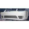 VW GOLF Mk.4 - przedni zderzak / front bumper - VWG4-22