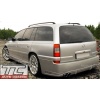 Opel OMEGA