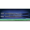 Toyota CARINA E - spoilery progowe / side skirts / - pianka PU-RIM - TOCAE5PR2 -tylko 5 drzwi / only