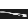 Fiat BRAVA - spoilery progowe / side skirts - TC-BR-S-01