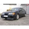 FORD SCORPIO mk. 1 - przedni zderzak / front bumper - FS-F-01