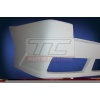 VW GOLF Mk. 3 KOMBI - tylny zderzak / rear bumper - VWG326