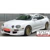 Toyota CELICA ( T200 ) - zderzak przedni / front bumper - TC-BM-99