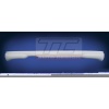 RENAULT CLIO phase 2 - spoiler tylnego zderzaka / rear bumper spoiler - RC217
