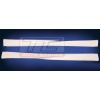 HONDA PRELUDE 1992-1996 - progi / side skirts- TC LINE