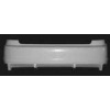 Honda CIVIC HB - tylny zderzak / rear bumper - TC-CIV92-R-02
