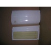 AUDI S2 / COUPE - lewe drzwi / left door - AS2-LD-01