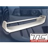 HONDA ACCORD VI - spoiler bagażnika regulowany / lotka klapy - HOA6-04
