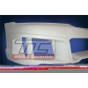 HONDA ACCORD 1996-1998 - przedni zderzak / front bumper- STOUT