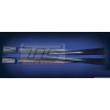 Seat LEON Mk.2 - spoilery progowe / side skirts / - pianka PU-RIM - SLEO65PR2 -tylko 5 drzwi / only