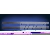 Alfa Romeo 145 - spoiler progowy / side skirts - model 5