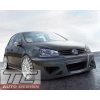 VW GOLF Mk. V - zderzak przedni / front bumper - VWG55
