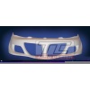 Hyundai Coupe 96-99 - przedni zderzak / front bumper- HYC1 -Street