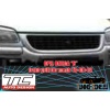 OPEL OMEGA
