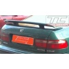Honda Accord ( wszystkie modele ) - spoiler na pokrywę bagażnika / trunk,lip wing / heckflugel - UN Look