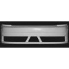 Honda CIVIC HB - tylny zderzak / rear bumper - TC-CIV92-R-01