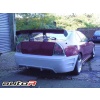 HONDA PRELUDE IV - tylny zderzak / rear bumper - HPR-R-02