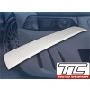 HONDA ACCORD VI - blenda tylnej szyby / rear window spoiler