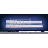 Nissan 200SX (S13) 90-94- - progi / side skirts up 2003 - NSSXS133