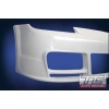 Toyota MR2 po 00 / up 00 - przedni zderzak / front bumper - TOMR21