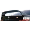 BMW 3 E36 Sedan -