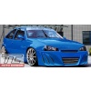 Opel KADETT