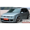 VW GOLF Mk. 4 / IV - zderzak przedni / front bumper - TC-BM-107