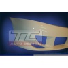 Ford FIESTA 99-2002 - przedni zderzak / front bumper RADICAL