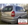 Opel ZAFIRA Mk. 1