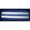 PEUGEOT 307 - progi / side skirts - PE3073