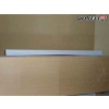 SEAT IBIZA ( typ 6L ) - spoilery progowe / side skirts - SI-S-01