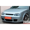 VW GOLF Mk. 4 / IV - zderzak przedni / front bumper - TC-BM-105