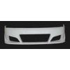 Mitsubishi CARISMA - przedni zderzak / front bumper - TC-CAR99-F-01