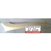Dacia SANDERO - spoiler dachowy / roof spoiler / Dachspoiler - TC-CT-10