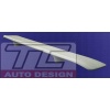 AUDI 80 typ B4 - spoiler na pokrywę bagażnika / roof spoiler - A2-4-04