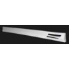 Honda JAZZ - spoilery progowe / side skirts- TC-JA-S-01