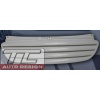 Mercedes VITO / VIANO W638 - grill-atrapa / front grill - MEVIa-05