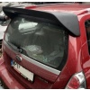 Subaru Forester STI mk. II / 2 SG / SF 2003-2008 - spoiler dachowy , daszek nad tylną szybę / roof spoiler, Dachspoiler - TC-RS-199
