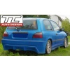 Nissan SUNNY N14 91-96 - Body Kit - NSSU1+NSSU2+NSSU3