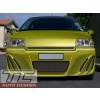 Renault CLIO I phase 1/2 - przedni zderzak / front bumper - RECL1-06