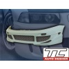 Ford FOCUS Mk.1 - przedni zderzak / front bumper - FOFO-12