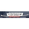 Seat CORDOBA ( typ 6K) - GRILL - SECO-04