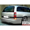 Opel OMEGA