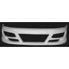 Mitsubishi GALANT - przedni zderzak / front bumper - TC-GAL97-F-02
