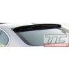 BMW seria 5 typ F10 SEDAN (2010 - ) - spoiler tylnej szyby, blenda, przedłużenie dachu / rear window spoiler / Heckscheibe spoiler- TC-KO-RSS-200