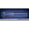 Ford MONDEO Mk. 1 - spoiler progowy / side skirts
