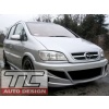 Opel ZAFIRA Mk. 1