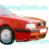 Audi 80 B4 - spoiler przedniego zderzaka RS-Look - HIT !!!