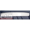 VW CORRADO - blenda tylnej szyby / rear window cover - VWCO-03