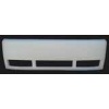 Mitsubishi CARISMA - tylny zderzak / rear bumper- TC-CAR96-R-02